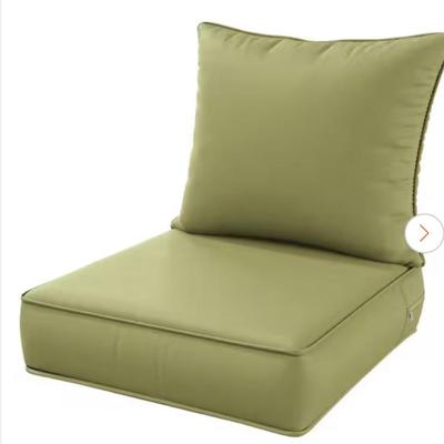 Sale Photo Thumbnail #387