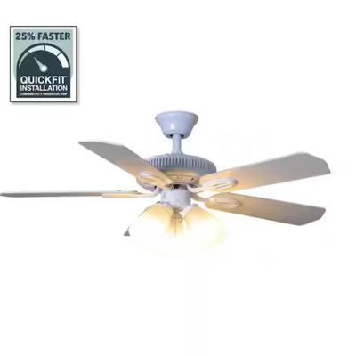 Sale Photo Thumbnail #641