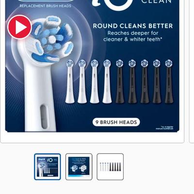 Sale Photo Thumbnail #529