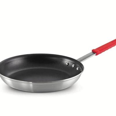 Sale Photo Thumbnail #25