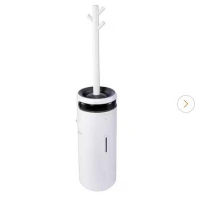 Sale Photo Thumbnail #401