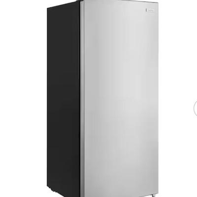 Sale Photo Thumbnail #430