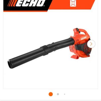 Sale Photo Thumbnail #110