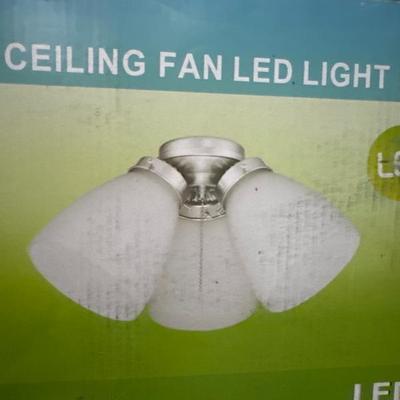 Sale Photo Thumbnail #424