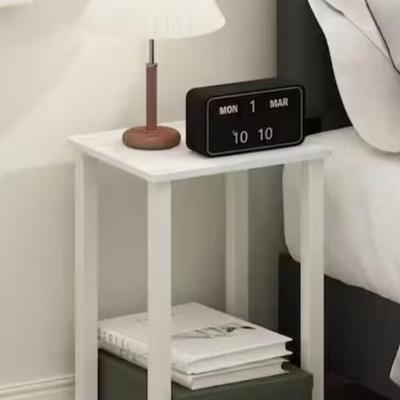 Sale Photo Thumbnail #425