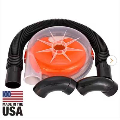 Sale Photo Thumbnail #688