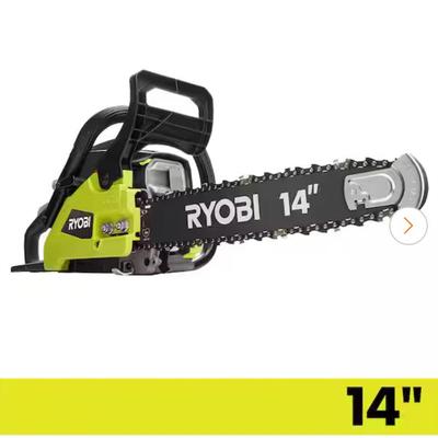 Sale Photo Thumbnail #664