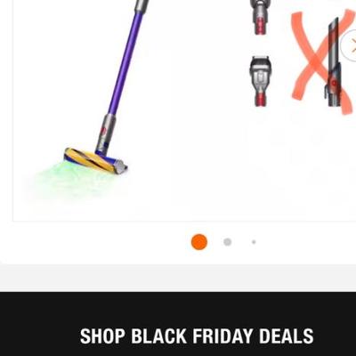 Sale Photo Thumbnail #151