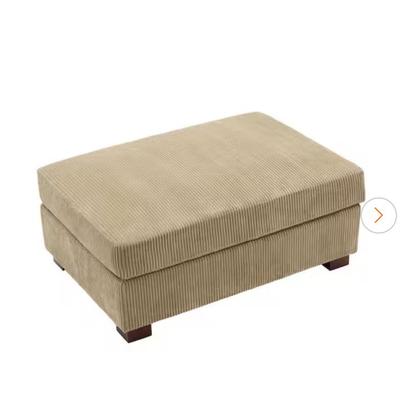 Sale Photo Thumbnail #821