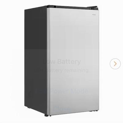 Sale Photo Thumbnail #513