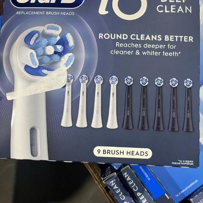 Sale Photo Thumbnail #479