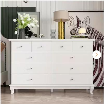 Sale Photo Thumbnail #379