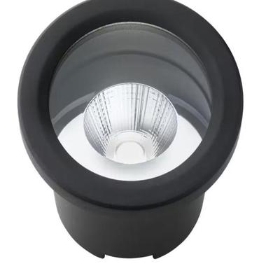 Sale Photo Thumbnail #753