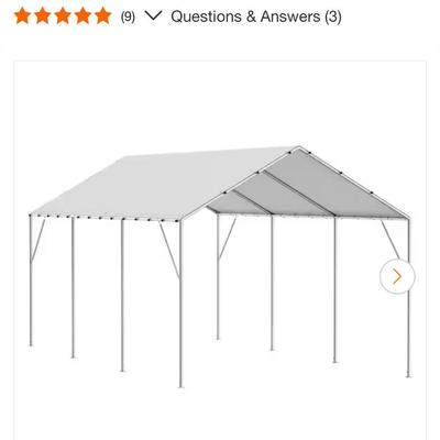 Sale Photo Thumbnail #413