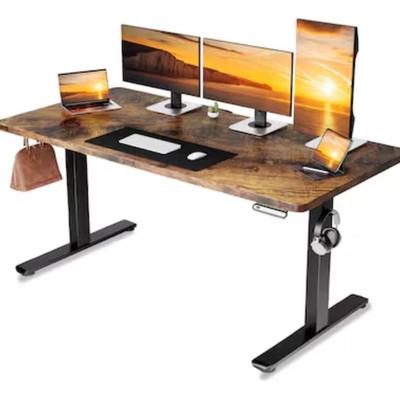 Sale Photo Thumbnail #136