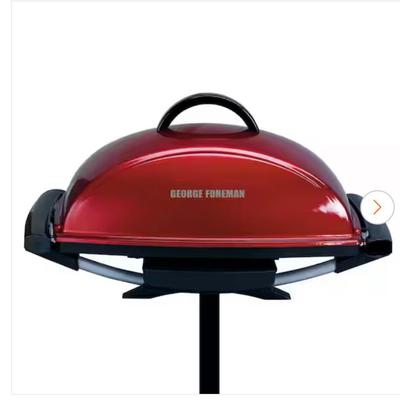 Sale Photo Thumbnail #337