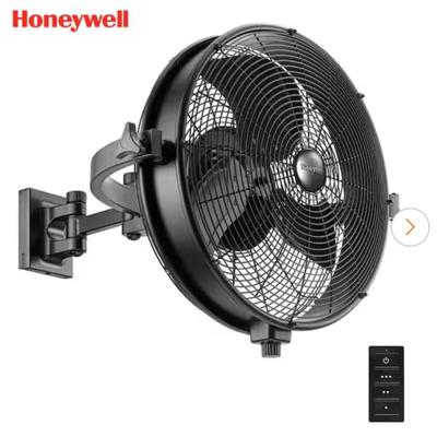 Sale Photo Thumbnail #795