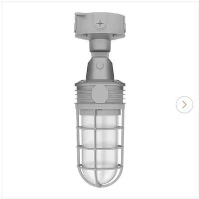 Sale Photo Thumbnail #605