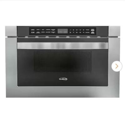 Sale Photo Thumbnail #772