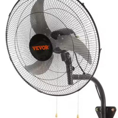 Sale Photo Thumbnail #150