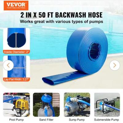 Sale Photo Thumbnail #354