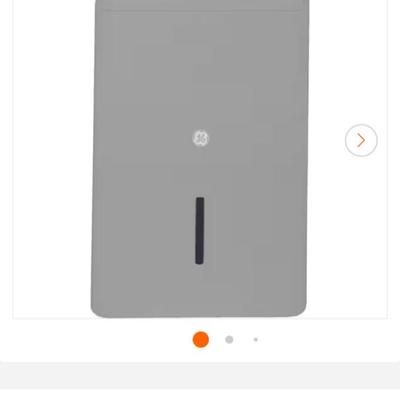 Sale Photo Thumbnail #30