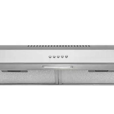 Sale Photo Thumbnail #156