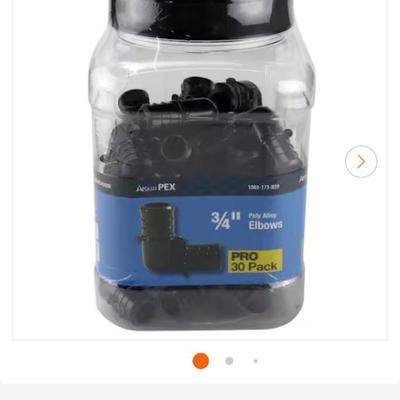 Sale Photo Thumbnail #570