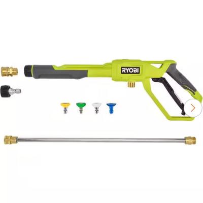 Sale Photo Thumbnail #668