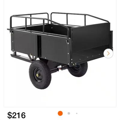 Sale Photo Thumbnail #791