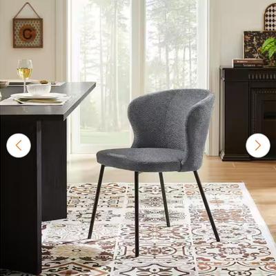 Sale Photo Thumbnail #596