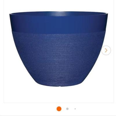 Sale Photo Thumbnail #237