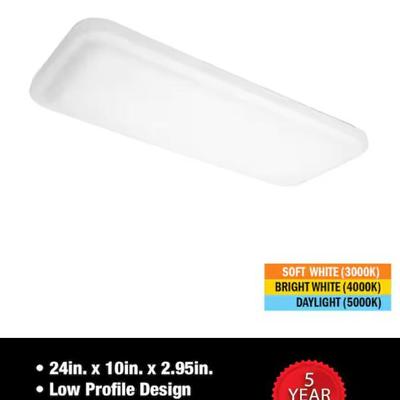 Sale Photo Thumbnail #701