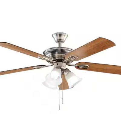 Sale Photo Thumbnail #699