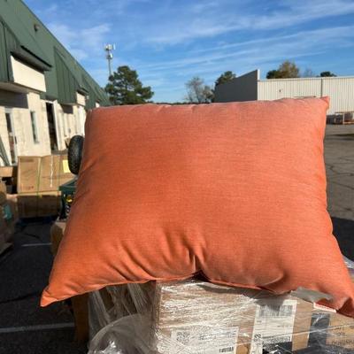 Sale Photo Thumbnail #304