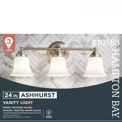 Sale Photo Thumbnail #179