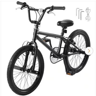 Sale Photo Thumbnail #542