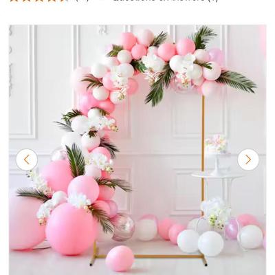 Sale Photo Thumbnail #626