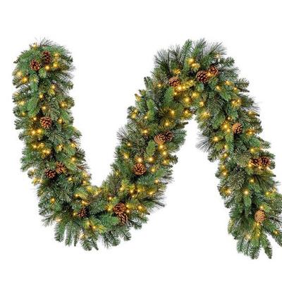 Sale Photo Thumbnail #624