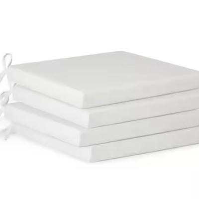 Sale Photo Thumbnail #419