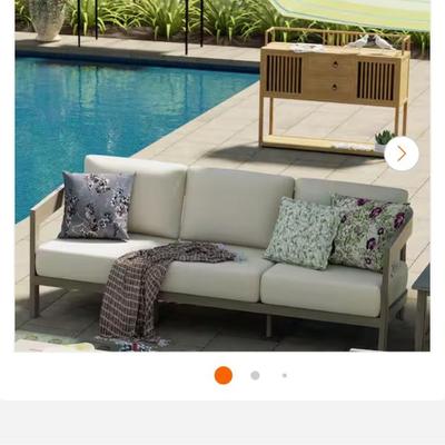 Sale Photo Thumbnail #782