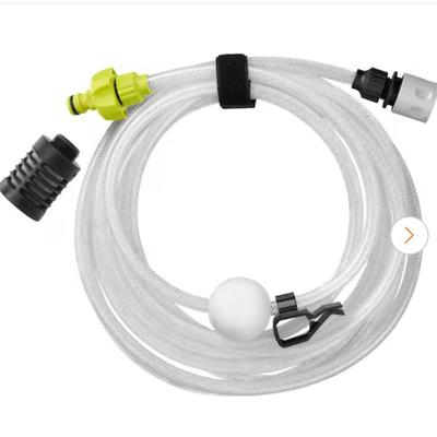 Sale Photo Thumbnail #674