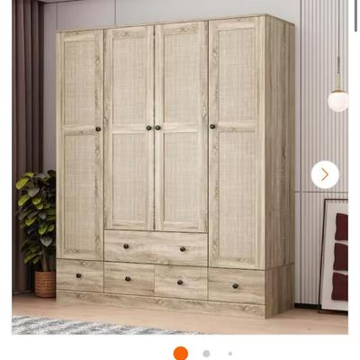 Sale Photo Thumbnail #417