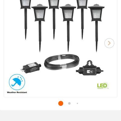 Sale Photo Thumbnail #62