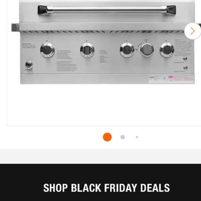 Sale Photo Thumbnail #129