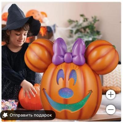 Sale Photo Thumbnail #106