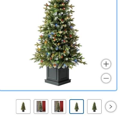 Sale Photo Thumbnail #51