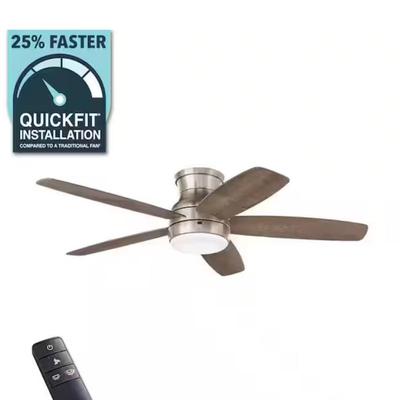 Sale Photo Thumbnail #653