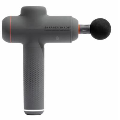 Sale Photo Thumbnail #526