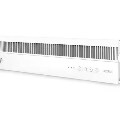 Sale Photo Thumbnail #175